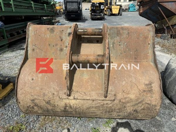 5FT 6INCH Digging Bucket (100mm) 395789318