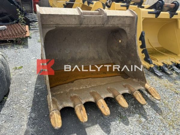 5FT 6INCH Digging Bucket (100mm) 395789320