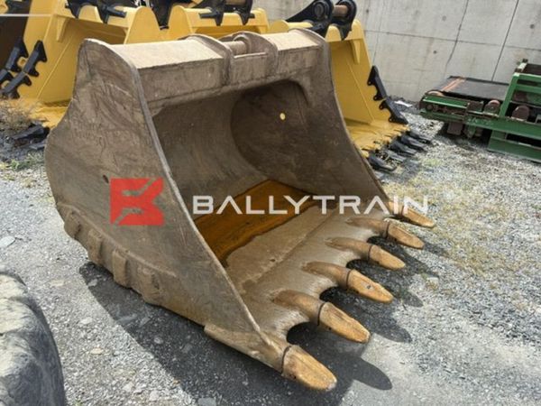 5FT 6INCH Digging Bucket (100mm) 395789323