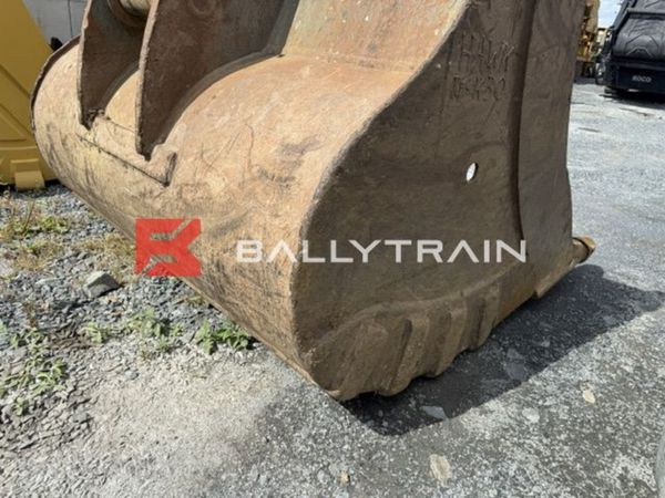 5FT 6INCH Digging Bucket (100mm) 395789326