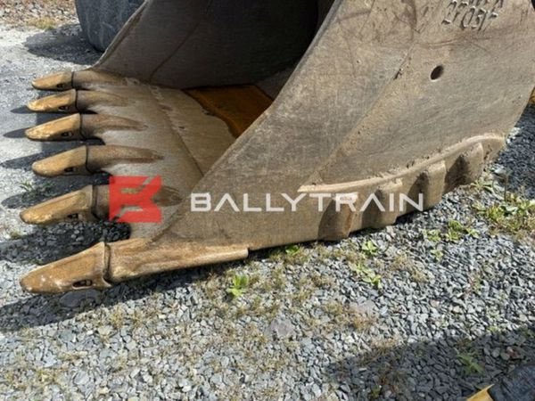 5FT 6INCH Digging Bucket (100mm) 395789327