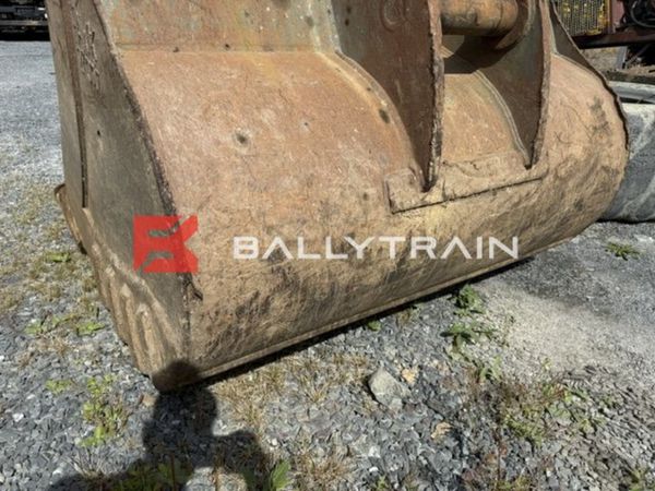 5FT 6INCH Digging Bucket (100mm) 395789328
