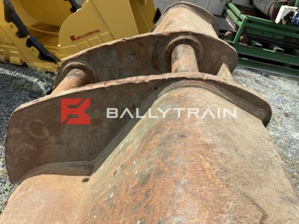 5FT 6INCH Digging Bucket (100mm) 395789332