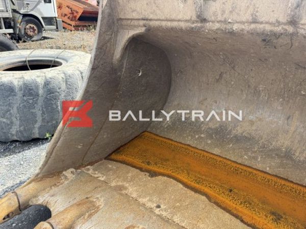 5FT 6INCH Digging Bucket (100mm) 395789336