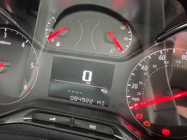 Opel Combo 1.6 395853872