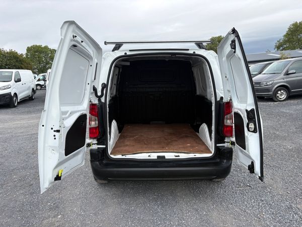 Opel Combo 1.6 395853873