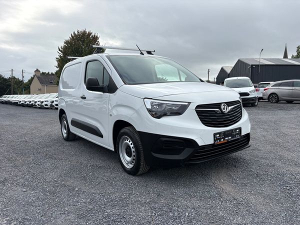 Opel Combo 1.6 395853823