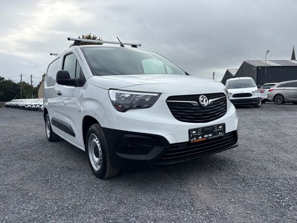 Opel Combo 1.6 395853826