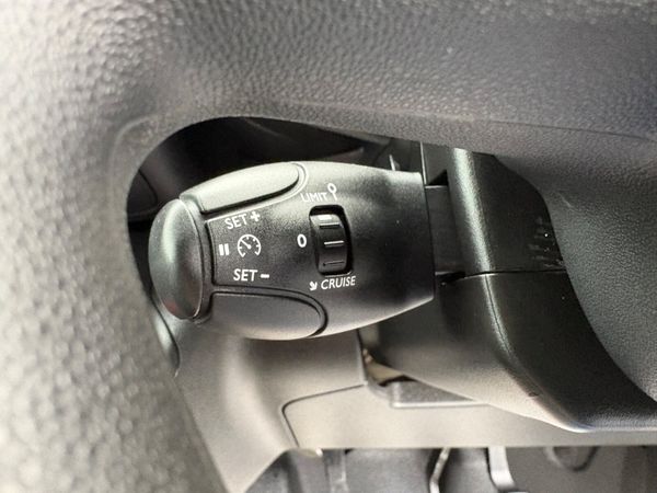 Citroen Berlingo 395855402