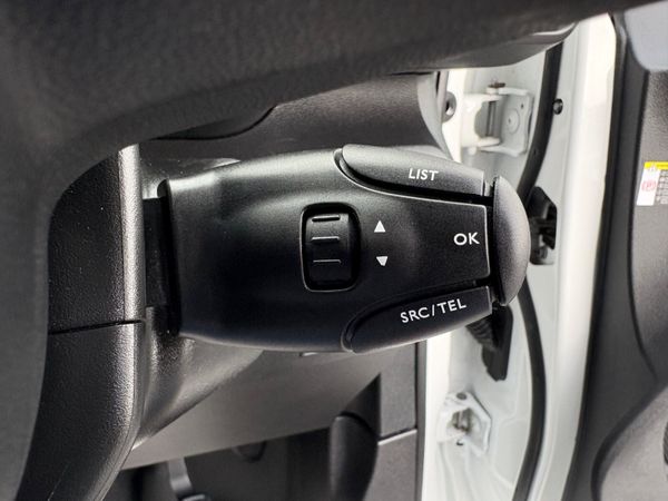 Citroen Berlingo 395855406