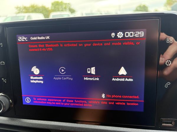 Citroen Berlingo 395855419