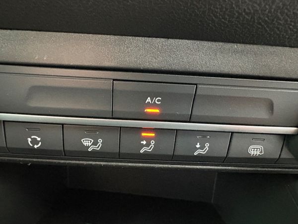 Citroen Berlingo 395855421