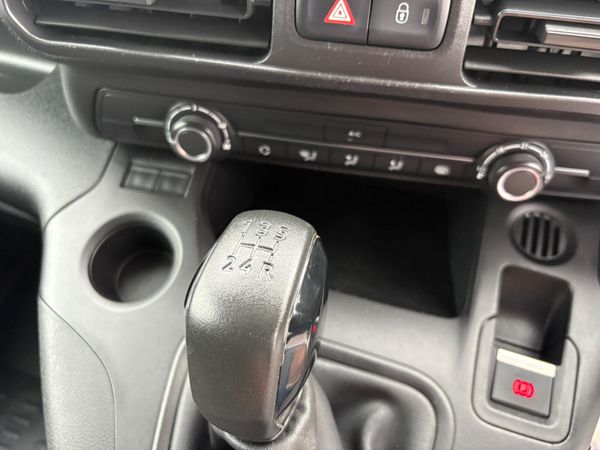 Citroen Berlingo 395855422