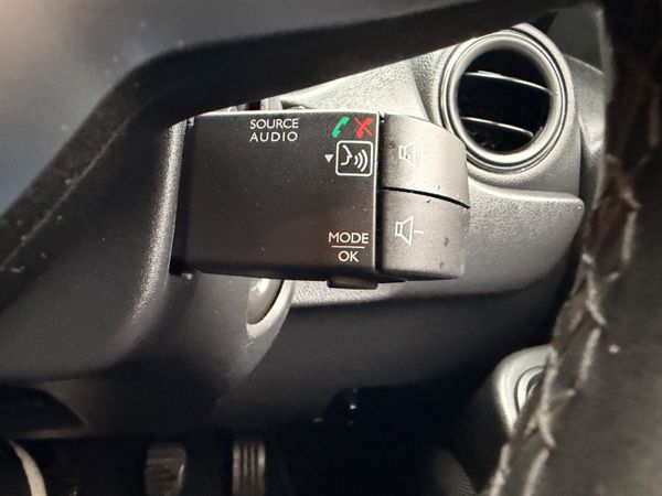 Dacia Duster 2018 2 Seater Commercial 395880744