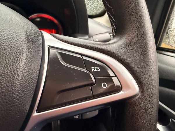 Dacia Duster 2018 2 Seater Commercial 395880745