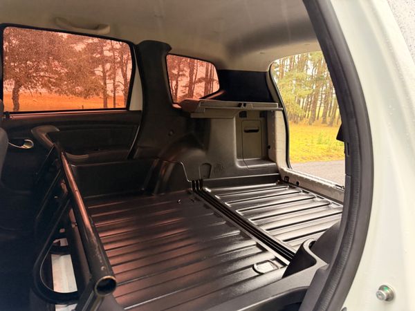 Dacia Duster 2018 2 Seater Commercial 395880747