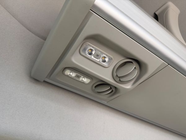 2021 FORD TRANSIT 17 SEAT TREND BIG SCREEN 395892578