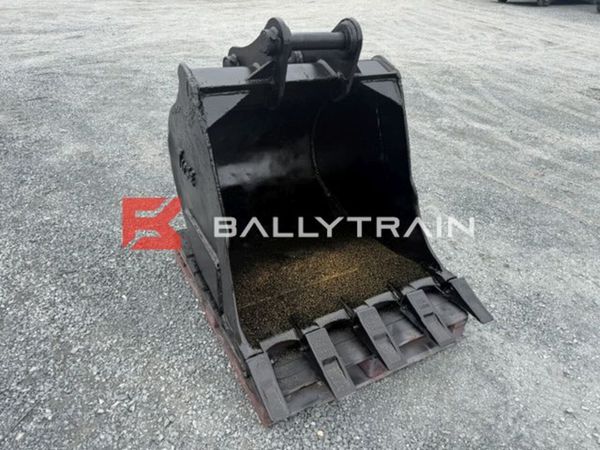 Tighe 3FT 3INCH Digging Bucket (65mm) 395823348