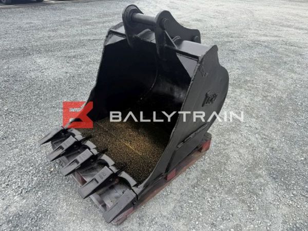 Tighe 3FT 3INCH Digging Bucket (65mm) 395823349