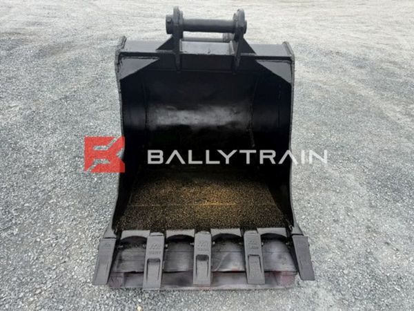 Tighe 3FT 3INCH Digging Bucket (65mm) 395823350