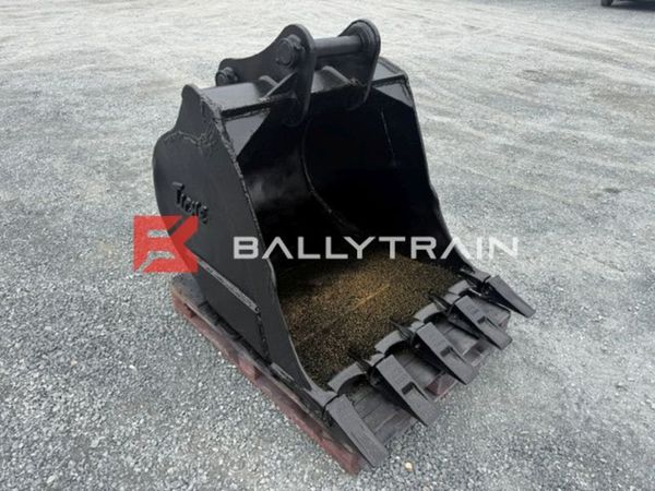 Tighe 3FT 3INCH Digging Bucket (65mm) 395823351