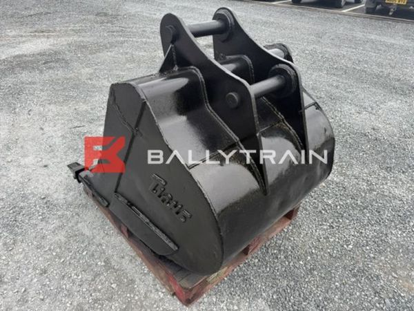 Tighe 3FT 3INCH Digging Bucket (65mm) 395823354
