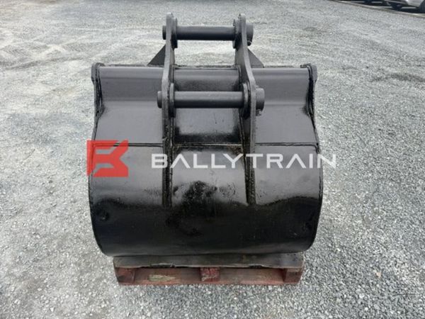 Tighe 3FT 3INCH Digging Bucket (65mm) 395823355