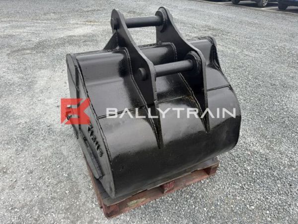 Tighe 3FT 3INCH Digging Bucket (65mm) 395823356
