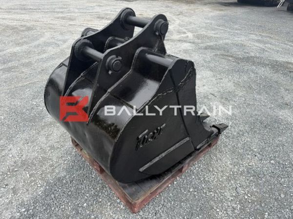 Tighe 3FT 3INCH Digging Bucket (65mm) 395823359