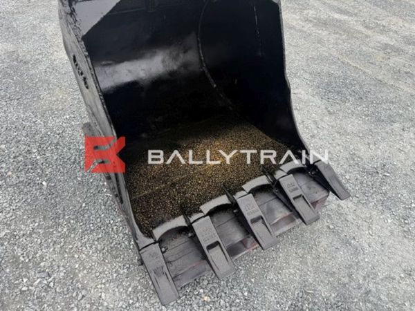 Tighe 3FT 3INCH Digging Bucket (65mm) 395823376