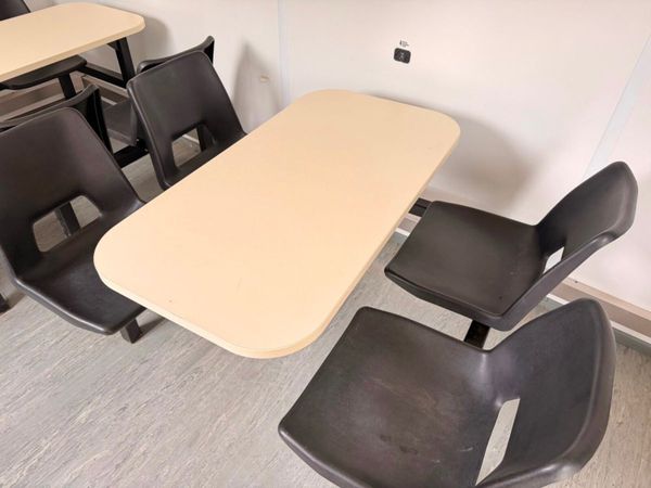 2018 AJC welfare unit site office generator toilet 395835773