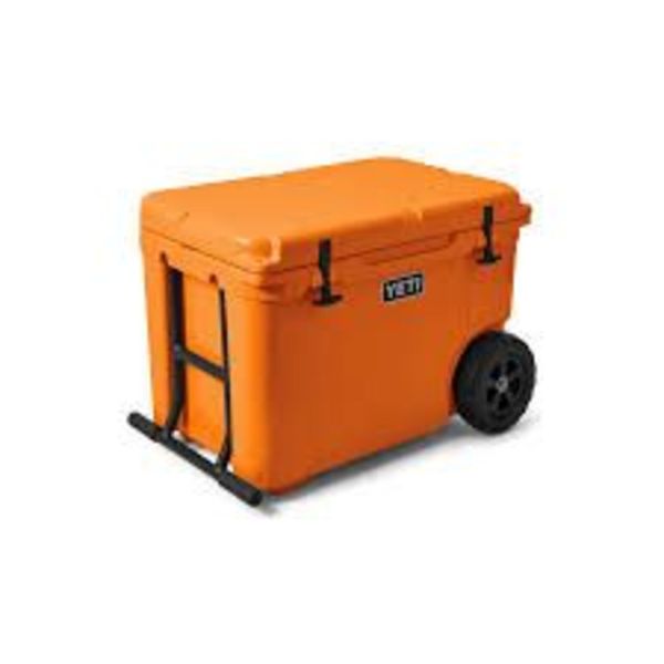 waster coolers | 13 All Sections Ads For Sale in Ireland | DoneDeal