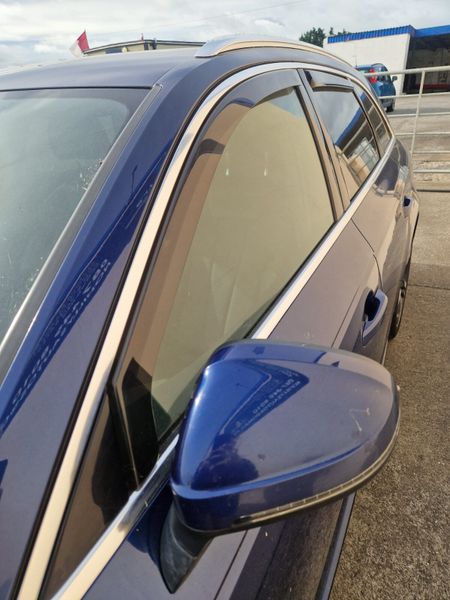 2016 A4 Sline Estate Automatic 395998428