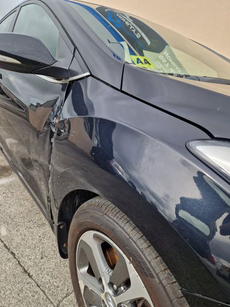 Hyundai 130 (Trade in to clear) 395927128