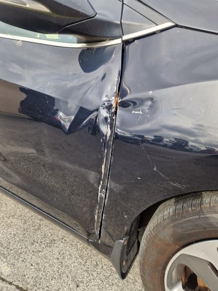 Hyundai 130 (Trade in to clear) 395927129