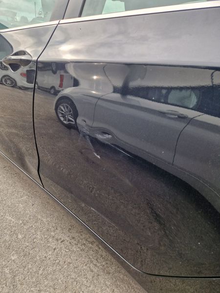 Hyundai 130 (Trade in to clear) 395927133