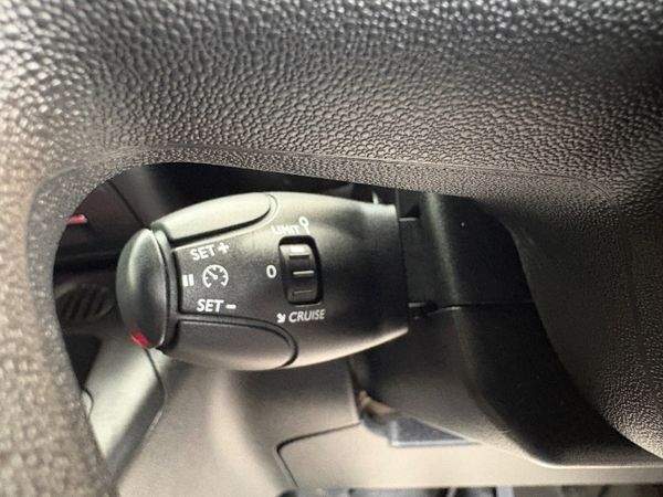 Citroen Berlingo 396068865