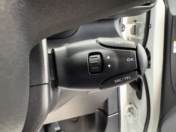 Citroen Berlingo 396068875
