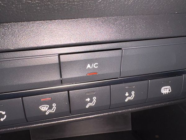Citroen Berlingo 396068877