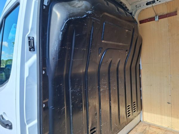 Renault Master 191 MWB 2.3L Excellent Condition 396071490