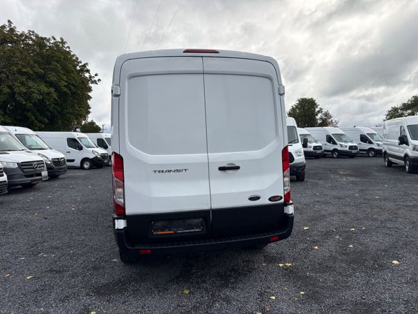 Ford Transit 396090044