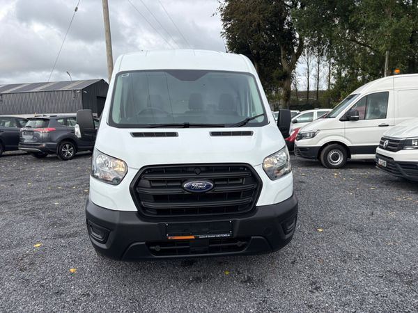 Ford Transit 396090062