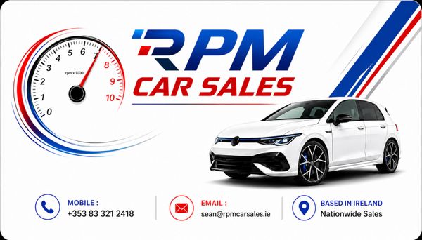 Opel Combo 2022 396167300
