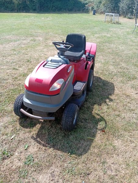 mountfield ride on lawnmower | 8 Farming Ads For Sale in Ireland | DoneDeal