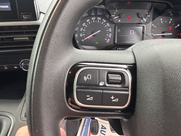 Fiat Doblo 2023 Top Spec New model 396110647