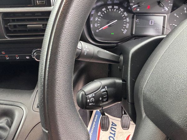 Fiat Doblo 2023 Top Spec New model 396110648