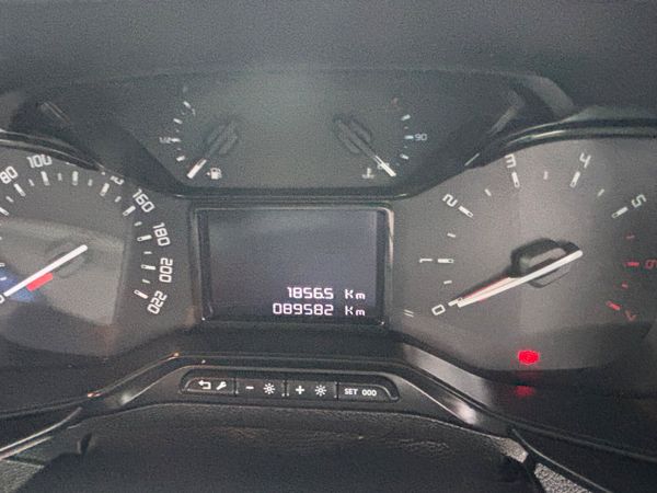 Fiat Doblo 2023 Top Spec New model 396110655