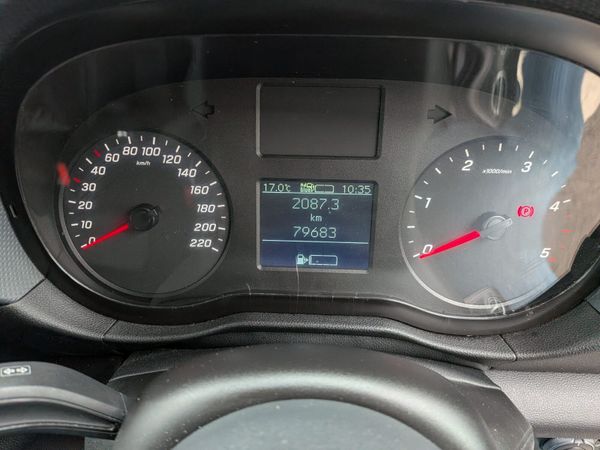 Mercedes-Benz Citan 2023 396281888