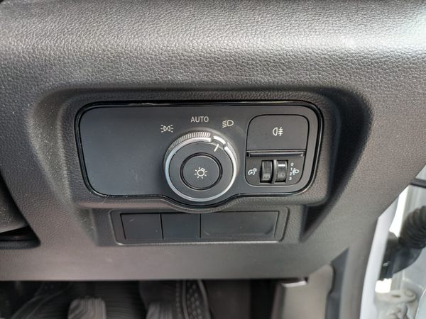 Mercedes-Benz Citan 2023 396281893