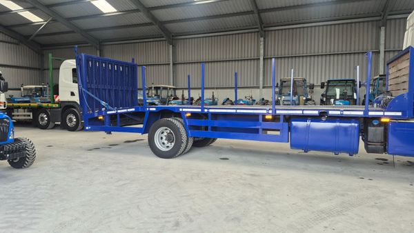 Scania G280 396287975